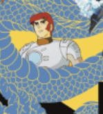 Klicke auf die Grafik für eine vergrößerte Ansicht

Name: image.png
Ansichten: 23
Größe: 51,3 KB
ID: 4643551