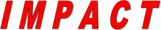Klicke auf die Grafik für eine vergrößerte Ansicht

Name: grafik.png
Ansichten: 13
Größe: 18,3 KB
ID: 4643588