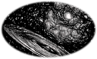 Klicke auf die Grafik für eine vergrößerte Ansicht

Name: grafik.png
Ansichten: 12
Größe: 543,6 KB
ID: 4643593