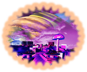 Klicke auf die Grafik für eine vergrößerte Ansicht  Name: dataurl299907.png Ansichten: 0 Größe: 481,6 KB ID: 4643608