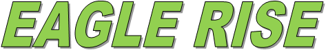 Klicke auf die Grafik für eine vergrößerte Ansicht  Name: grafik.png Ansichten: 0 Größe: 15,1 KB ID: 4643657