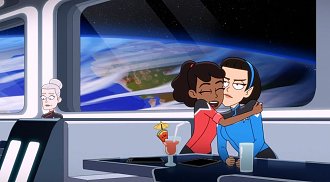 Klicke auf die Grafik für eine vergrößerte Ansicht

Name: 82adb3a5-87a0-46be-b9d0-bfe097028078.jpg
Ansichten: 64
Größe: 196,8 KB
ID: 4644264