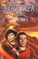 Klicke auf die Grafik für eine vergrößerte Ansicht

Name: cover_tb_Feuersturm.jpg
Ansichten: 16
Größe: 251,1 KB
ID: 4644506