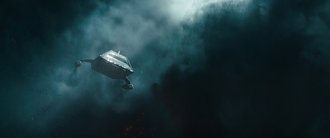 Klicke auf die Grafik für eine vergrößerte Ansicht

Name: star-trek-into-darkness-hd-0035.jpg
Ansichten: 14
Größe: 641,4 KB
ID: 4644507