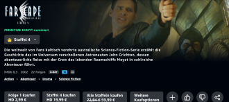 Klicke auf die Grafik für eine vergrößerte Ansicht  Name: Screenshot(325).png Ansichten: 0 Größe: 508,9 KB ID: 4644684