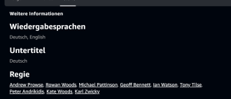 Klicke auf die Grafik für eine vergrößerte Ansicht  Name: Screenshot(326).png Ansichten: 0 Größe: 30,5 KB ID: 4644685