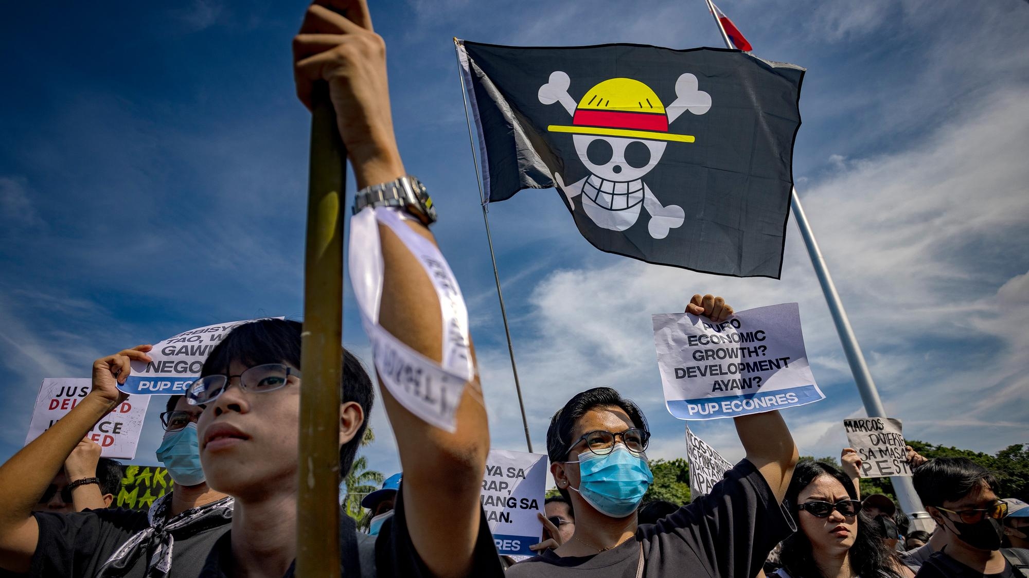 Klicke auf die Grafik für eine vergrößerte Ansicht

Name: wide__1000x562__desktop__scale_2.jpg
Ansichten: 15
Größe: 778,4 KB
ID: 4645377