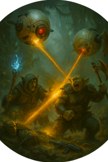 Klicke auf die Grafik für eine vergrößerte Ansicht

Name: dataurl086752.png
Ansichten: 21
Größe: 949,0 KB
ID: 4645790