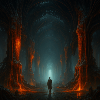 Klicke auf die Grafik für eine vergrößerte Ansicht

Name: BCO.49cc5ccb-18c3-490e-a0f2-16d9140ed06d.png
Ansichten: 19
Größe: 875,8 KB
ID: 4645792