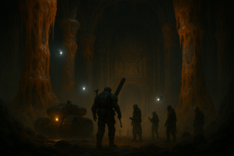 Klicke auf die Grafik für eine vergrößerte Ansicht

Name: d57c6b38-7d16-4b0c-9c82-924e65efaf2e.png
Ansichten: 20
Größe: 863,2 KB
ID: 4645793