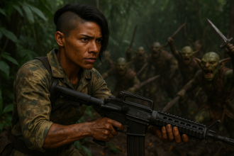 Klicke auf die Grafik für eine vergrößerte Ansicht

Name: 46ca669e-5206-4d2e-b46a-64200ce58292.png
Ansichten: 20
Größe: 877,3 KB
ID: 4645795