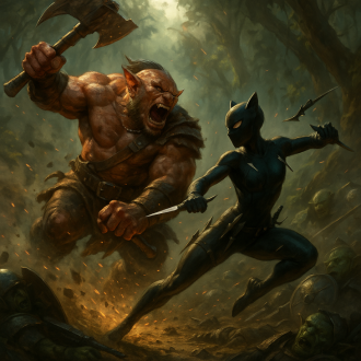 Klicke auf die Grafik für eine vergrößerte Ansicht

Name: dataurl347325.png
Ansichten: 18
Größe: 896,8 KB
ID: 4645797