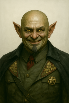 Klicke auf die Grafik für eine vergrößerte Ansicht

Name: dataurl347342.png
Ansichten: 19
Größe: 940,8 KB
ID: 4645798