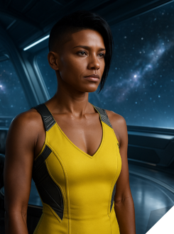 Klicke auf die Grafik für eine vergrößerte Ansicht

Name: dataurl882872.png
Ansichten: 0
Größe: 545,9 KB
ID: 4646002