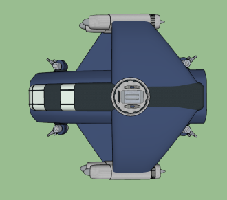 Klicke auf die Grafik für eine vergrößerte Ansicht  Name: Dropship 6.png Ansichten: 0 Größe: 209,5 KB ID: 4646100