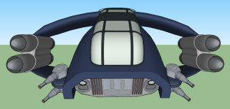 Klicke auf die Grafik für eine vergrößerte Ansicht  Name: Dropship 3.png Ansichten: 0 Größe: 504,3 KB ID: 4646101