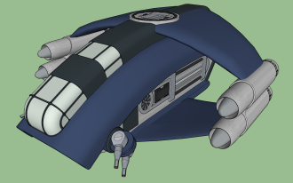 Klicke auf die Grafik für eine vergrößerte Ansicht  Name: Dropship 1.png Ansichten: 0 Größe: 527,9 KB ID: 4646102