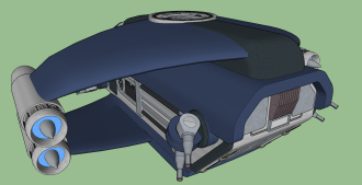 Klicke auf die Grafik für eine vergrößerte Ansicht  Name: Dropship 2.png Ansichten: 0 Größe: 688,4 KB ID: 4646103