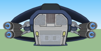 Klicke auf die Grafik für eine vergrößerte Ansicht  Name: Dropship 5.png Ansichten: 0 Größe: 608,1 KB ID: 4646104