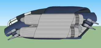 Klicke auf die Grafik für eine vergrößerte Ansicht  Name: Dropship 4.png Ansichten: 0 Größe: 559,3 KB ID: 4646105
