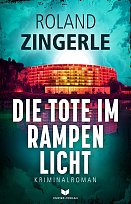 Klicke auf die Grafik für eine vergrößerte Ansicht

Name: Cover 307.jpg
Ansichten: 0
Größe: 552,6 KB
ID: 4646192