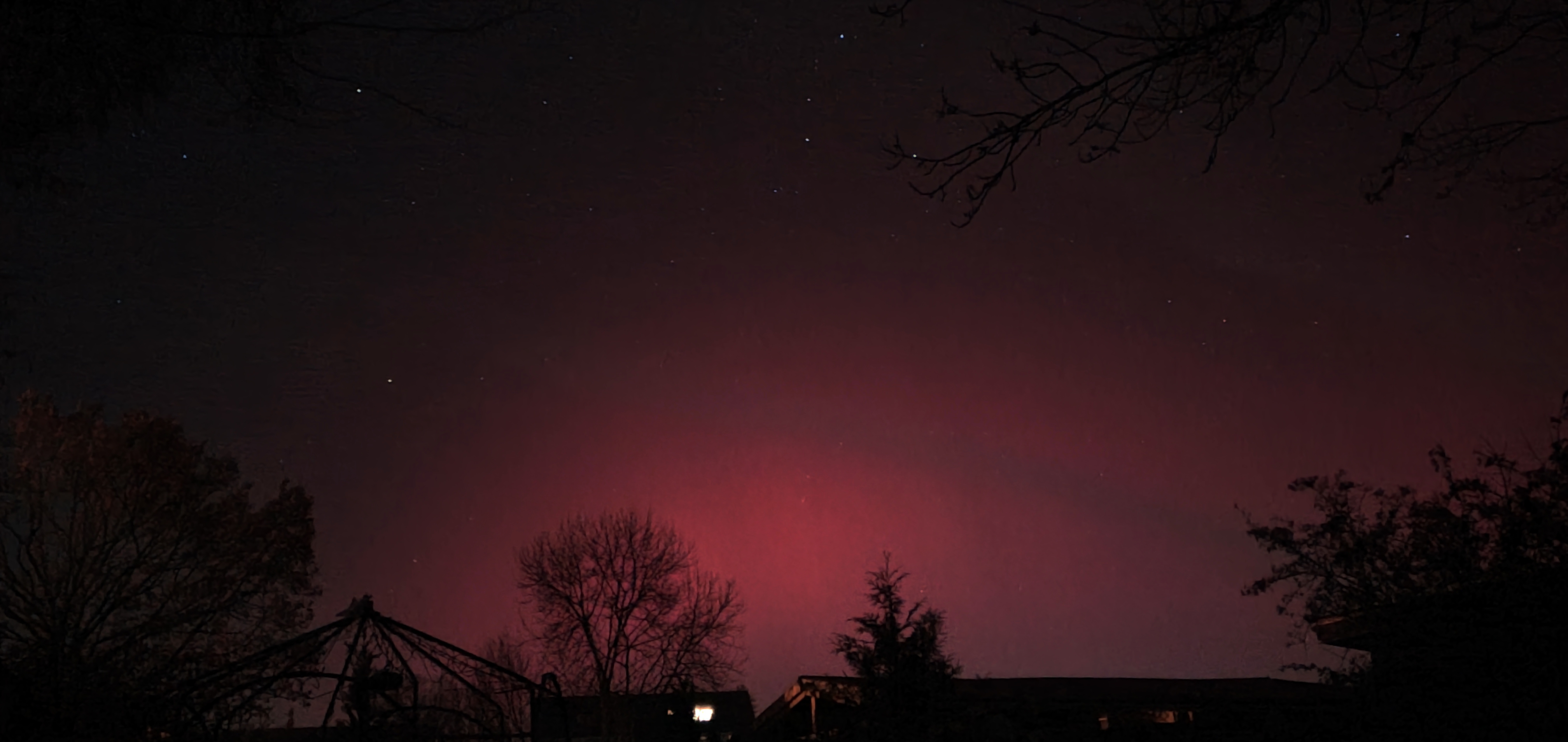 Klicke auf die Grafik für eine vergrößerte Ansicht  Name: 20251112_044730.jpg Ansichten: 0 Größe: 1,63 MB ID: 4646217