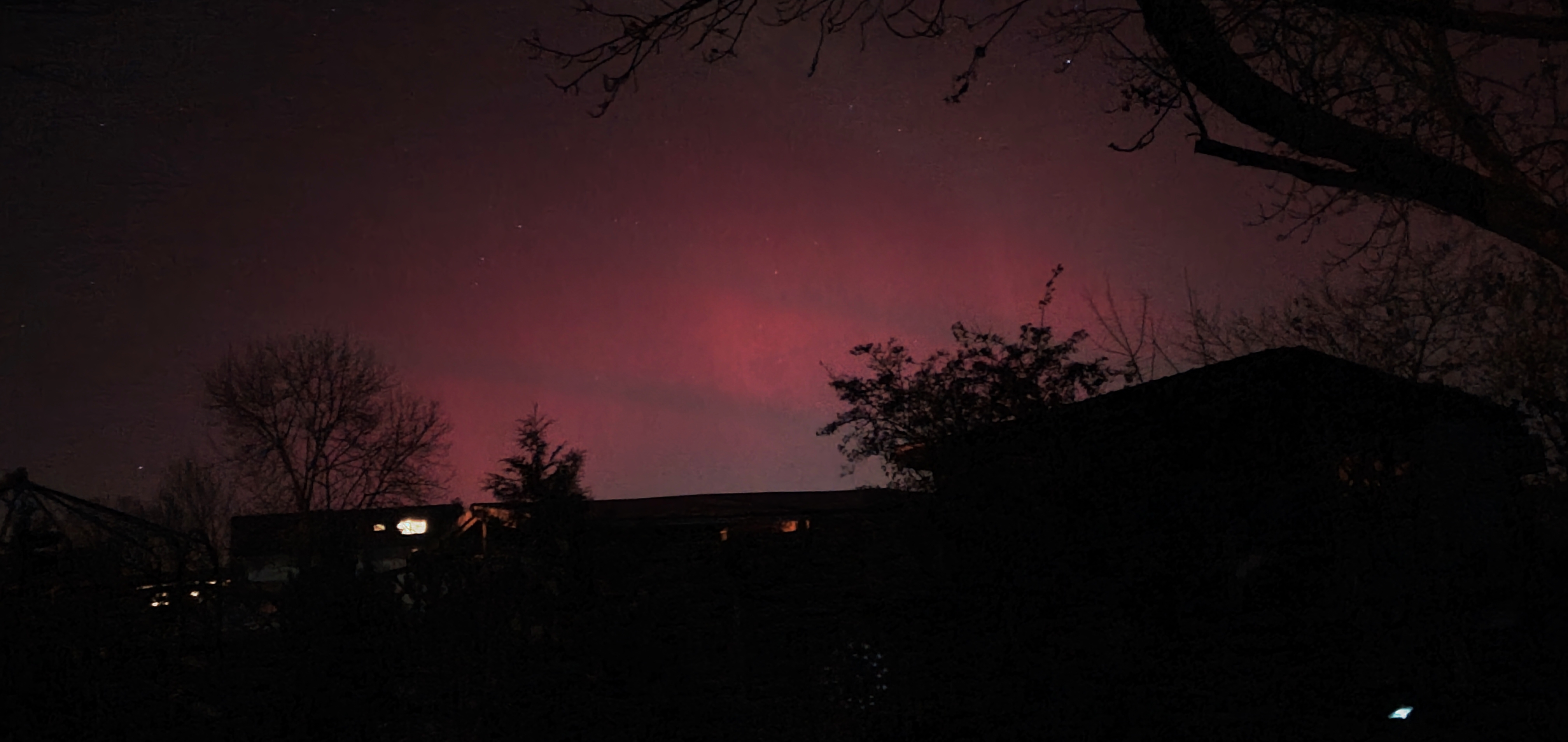 Klicke auf die Grafik für eine vergrößerte Ansicht  Name: 20251112_043433.jpg Ansichten: 0 Größe: 1,88 MB ID: 4646218