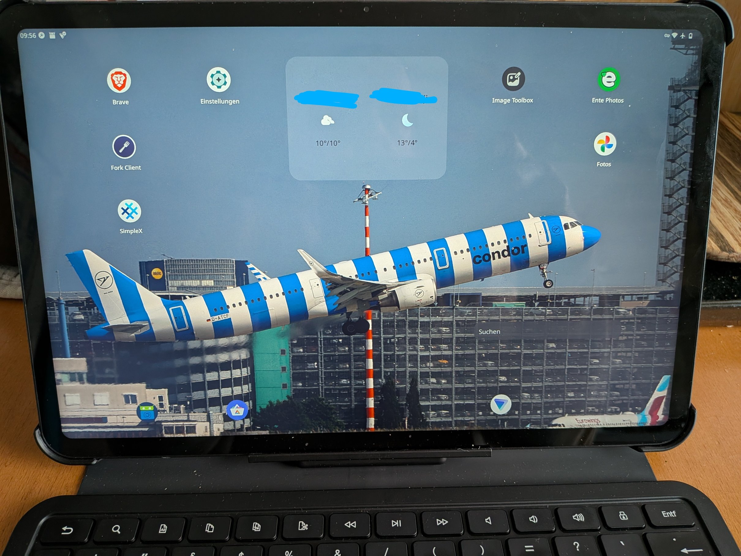 Klicke auf die Grafik für eine vergrößerte Ansicht

Name: PXL_20251129_085614524~2.jpg
Ansichten: 0
Größe: 607,3 KB
ID: 4646816