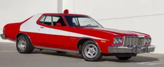 Klicke auf die Grafik für eine vergrößerte Ansicht

Name: image.png
Ansichten: 8
Größe: 55,4 KB
ID: 4646997