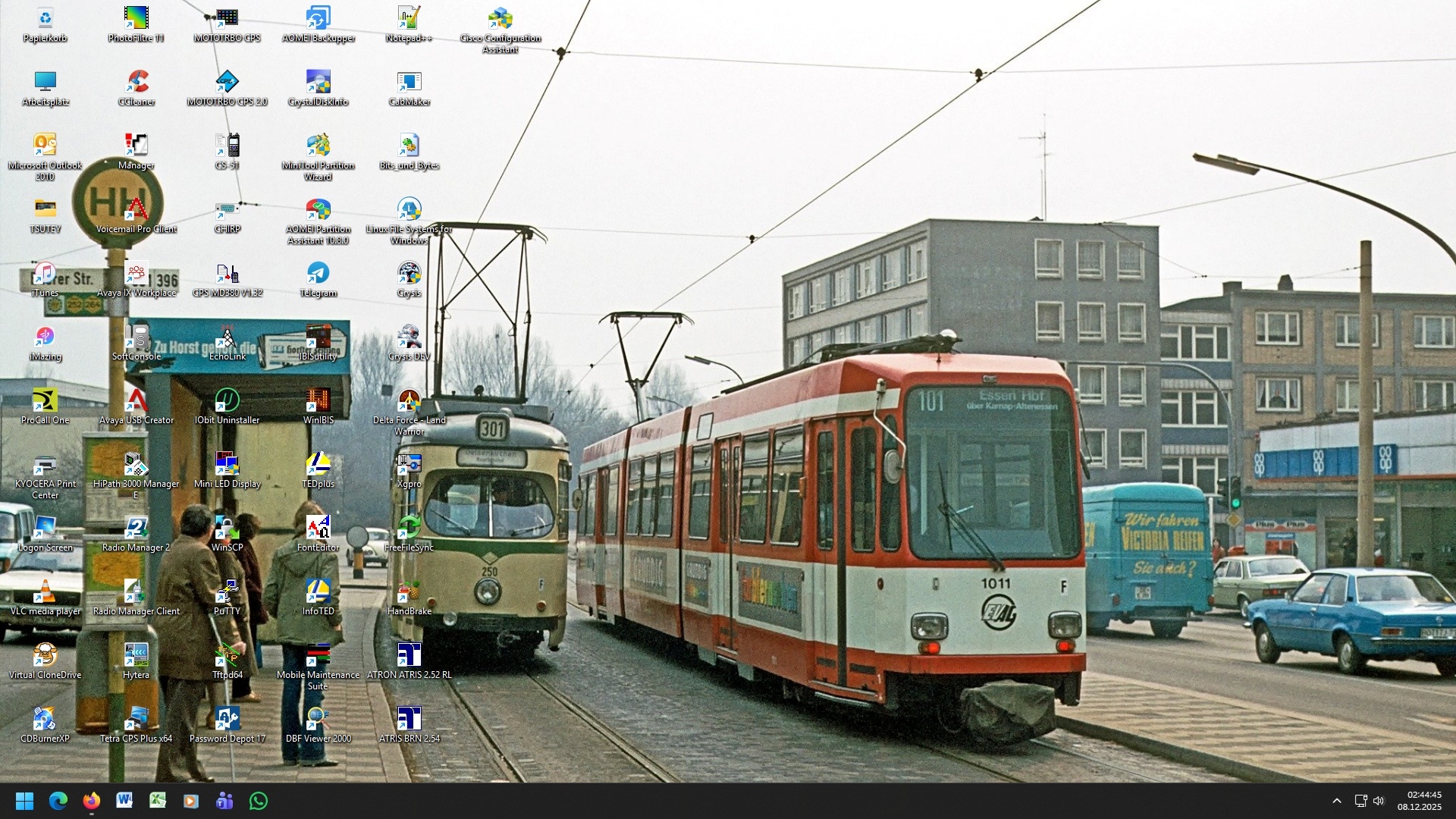 Klicke auf die Grafik für eine vergrößerte Ansicht

Name: Unbenannt.jpg
Ansichten: 9
Größe: 1,38 MB
ID: 4647079