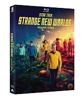 Klicke auf die Grafik für eine vergrößerte Ansicht  Name: snw3-bluray.jpg Ansichten: 11 Größe: 384,0 KB ID: 4647103