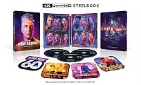 Klicke auf die Grafik für eine vergrößerte Ansicht  Name: snw3-steelbook.jpg Ansichten: 11 Größe: 443,6 KB ID: 4647104