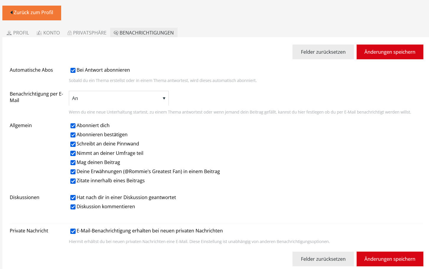 Klicke auf die Grafik für eine vergrößerte Ansicht

Name: grafik.png
Ansichten: 0
Größe: 94,1 KB
ID: 4647317