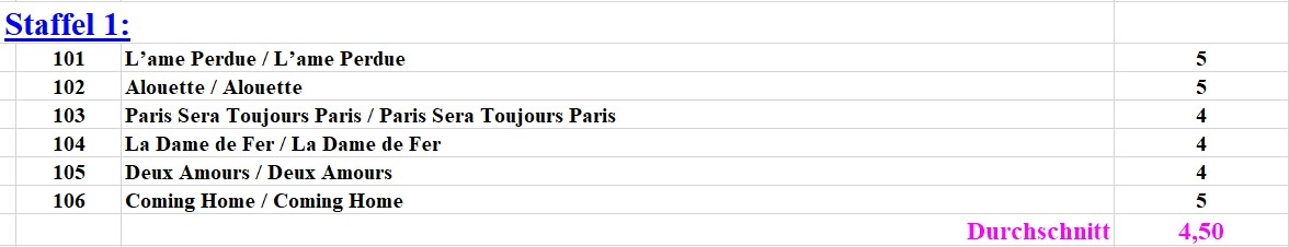 Klicke auf die Grafik für eine vergrößerte Ansicht

Name: The Walking Dead - Daryl Dixon - Staffel 1.jpg
Ansichten: 5
Größe: 103,2 KB
ID: 4647357