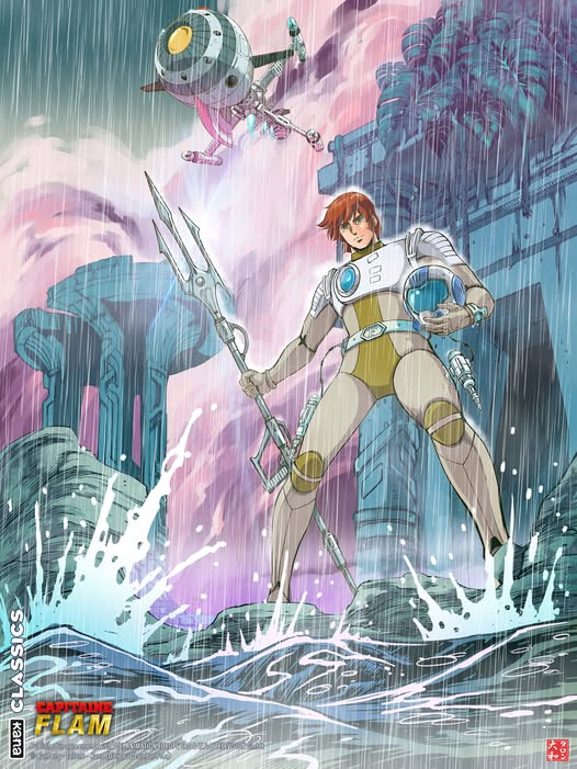 Klicke auf die Grafik für eine vergrößerte Ansicht

Name: image.png
Ansichten: 11
Größe: 735,6 KB
ID: 4647380