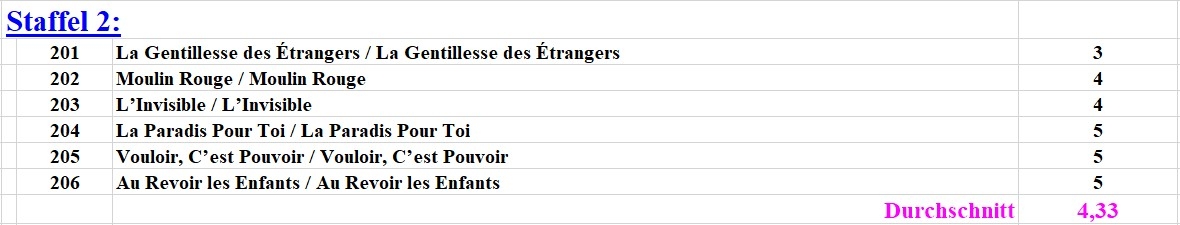 Klicke auf die Grafik für eine vergrößerte Ansicht

Name: The Walking Dead - Daryl Dixon - Staffel 2.jpg
Ansichten: 0
Größe: 121,0 KB
ID: 4647408