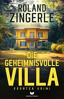 Klicke auf die Grafik für eine vergrößerte Ansicht

Name: Cover 310.jpg
Ansichten: 0
Größe: 737,6 KB
ID: 4647844