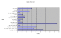 Klicke auf die Grafik für eine vergrößerte Ansicht

Name: goty2003.gif
Ansichten: 139
Größe: 11,9 KB
ID: 4172374