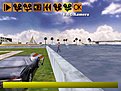Klicke auf die Grafik für eine vergrößerte Ansicht

Name: driver.jpg
Ansichten: 146
Größe: 113,0 KB
ID: 4172377