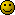Klicke auf die Grafik für eine vergrößerte Ansicht

Name: smile.gif
Ansichten: 189
Größe: 375 Bytes
ID: 4172384