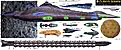Klicke auf die Grafik für eine vergrößerte Ansicht

Name: alien-huge-chart.jpg
Ansichten: 126
Größe: 197,6 KB
ID: 4172405