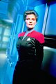 Klicke auf die Grafik für eine vergrößerte Ansicht

Name: VOY_018_Captain_Janeway.jpg
Ansichten: 128
Größe: 51,1 KB
ID: 4172427