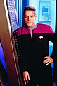 Klicke auf die Grafik für eine vergrößerte Ansicht

Name: VOY_009_Chakotay.jpg
Ansichten: 130
Größe: 83,0 KB
ID: 4172428