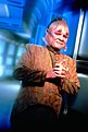Klicke auf die Grafik für eine vergrößerte Ansicht

Name: VOY_029_Neelix.jpg
Ansichten: 129
Größe: 64,5 KB
ID: 4172434