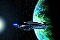 Klicke auf die Grafik für eine vergrößerte Ansicht

Name: VOY_071_Voyager_Orbit.jpg
Ansichten: 143
Größe: 70,8 KB
ID: 4172449