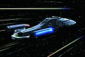 Klicke auf die Grafik für eine vergrößerte Ansicht

Name: VOY_072_Voyager_Warp.jpg
Ansichten: 119
Größe: 59,0 KB
ID: 4172450