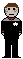 Klicke auf die Grafik für eine vergrößerte Ansicht

Name: Redshirt.JPG
Ansichten: 200
Größe: 2,7 KB
ID: 4172451