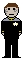 Klicke auf die Grafik für eine vergrößerte Ansicht

Name: Goldshirt.JPG
Ansichten: 198
Größe: 2,7 KB
ID: 4172452