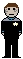 Klicke auf die Grafik für eine vergrößerte Ansicht

Name: Blueshirt.JPG
Ansichten: 189
Größe: 2,7 KB
ID: 4172453