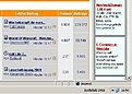 Klicke auf die Grafik für eine vergrößerte Ansicht

Name: task.JPG
Ansichten: 143
Größe: 38,4 KB
ID: 4172463